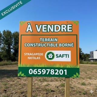 /international/fr/helesmes-calais-310105789952/