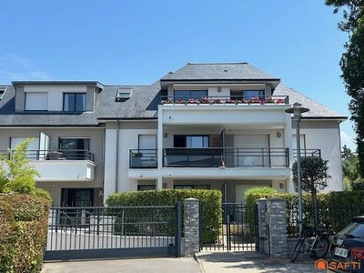 /international/fr/pornichet-pays-de-la-loire-310119428492/