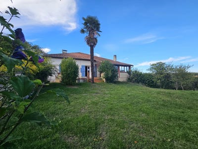 /international/fr/montamat-midi-pyrenees-310108838059/