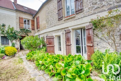 /international/fr/magny-en-vexin-ile-de-france-310100434109/