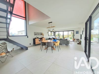 /international/fr/pace-brittany-310106408226/