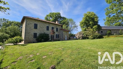 /international/fr/labastide-du-haut-mont-midi-pyrenees-310108159701/