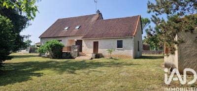 /international/fr/limogne-en-quercy-midi-pyrenees-310105536362/