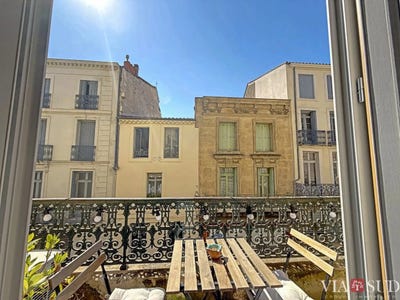 /international/fr/beziers-languedoc-roussillon-310108315128/