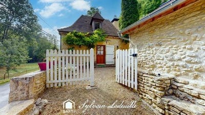 /international/fr/les-eyzies-de-tayac-sireuil-aquitaine-310101378343/