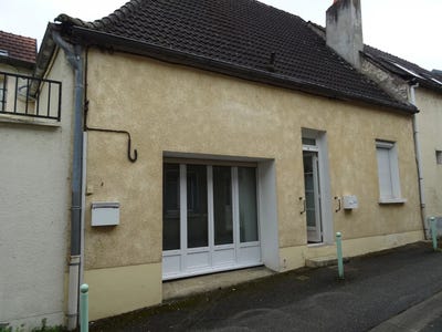/international/fr/cosne-cours-sur-loire-burgundy-120084196670/?lang=zh-tw