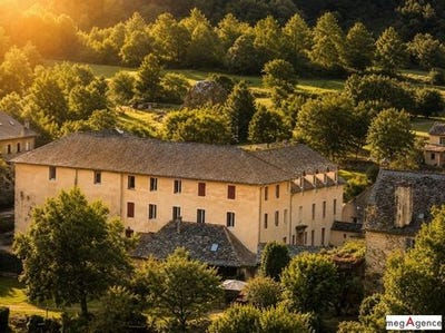 /international/fr/quezac-languedoc-roussillon-310108995267/