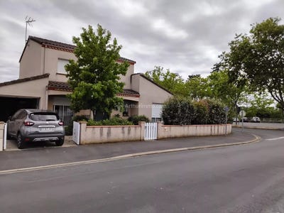 /international/fr/albi-midi-pyrenees-310108899501/