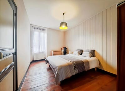 /international/fr/la-possonniere-pays-de-la-loire-310107972584/