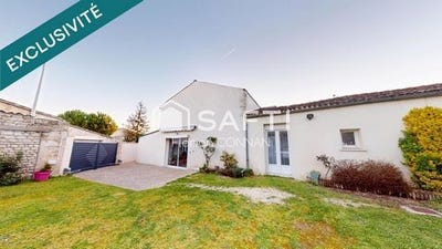 /international/fr/les-eglises-d-argenteuil-charente-310106548286/