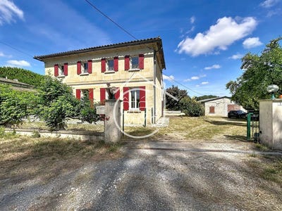 /international/fr/saint-magne-de-castillon-aquitaine-310109290314/