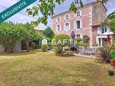/international/fr/aigondigne-charente-310101386551/?lang=zh-cn