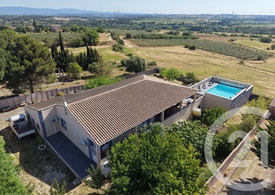 /international/fr/berriac-languedoc-roussillon-310108763868/