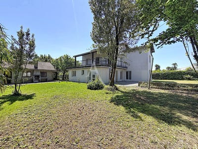 /international/fr/pau-rhone-310108262422/