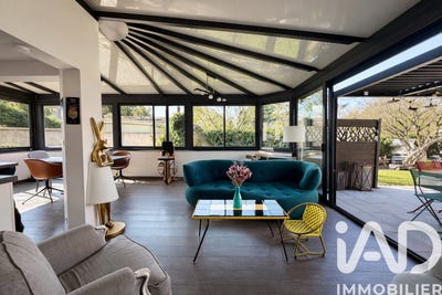 /international/fr/aytre-charente-310106822497/