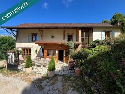 /international/fr/siccieu-saint-julien-et-carisieu-rhone-310108812244/