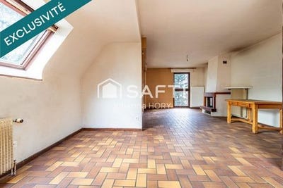 /international/fr/oderen-alsace-120097559969/?lang=zh-tw