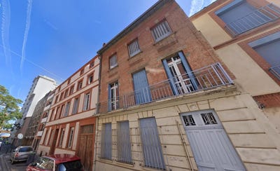 /international/fr/toulouse-midi-pyrenees-310108704342/
