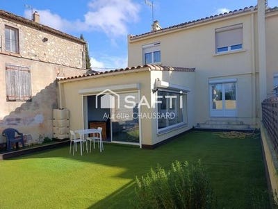 /international/fr/coursan-languedoc-roussillon-310105347762/