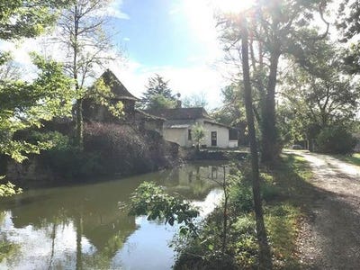 /international/fr/plaisance-aquitaine-310099075792/?lang=zh-tw