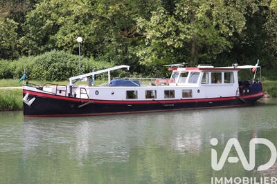 /international/fr/montceau-les-mines-burgundy-310108668449/