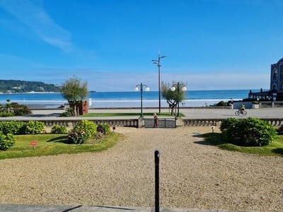 /international/fr/hendaye-aquitaine-310100702384/?lang=zh-cn