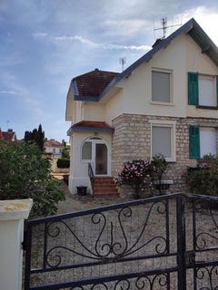 /international/fr/tavaux-franche-comte-310109226168/?lang=zh-tw