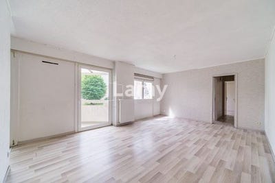 /international/fr/wittenheim-alsace-310100377911/
