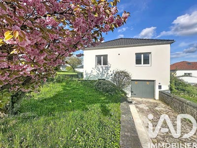 /international/fr/saint-avold-lorraine-310107411577/