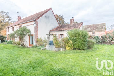 /international/fr/la-bussiere-centre-val-de-loire-310095787308/?lang=zh-tw