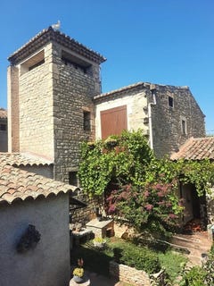 /international/fr/vagnas-rhone-310105105146/
