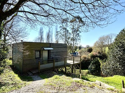 /international/fr/monterblanc-brittany-310107295488/