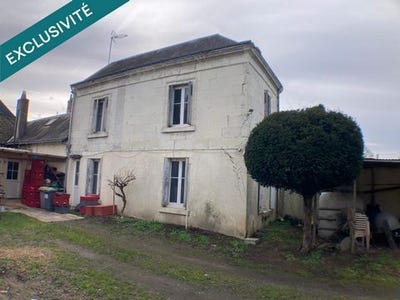 /international/fr/amboise-centre-val-de-loire-310105683786/
