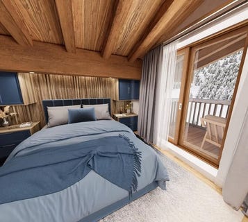 /international/fr/aime-la-plagne-rhone-310107013373/