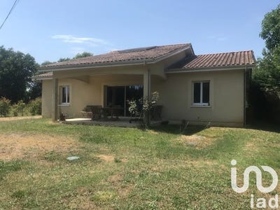 /international/fr/galgon-aquitaine-310100484916/