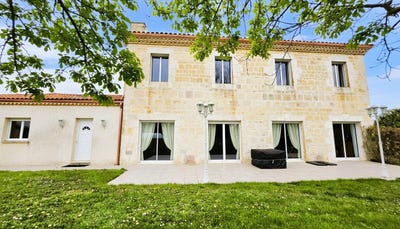 /international/fr/castelnau-de-montmiral-midi-pyrenees-310109021155/