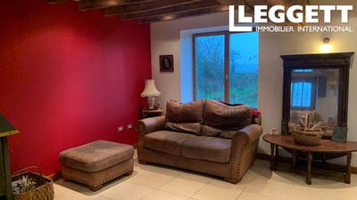 /international/fr/lussac-les-eglises-limousin-310102343337/