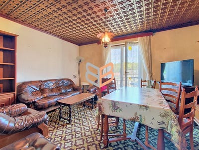 /international/fr/ottange-lorraine-310107743733/