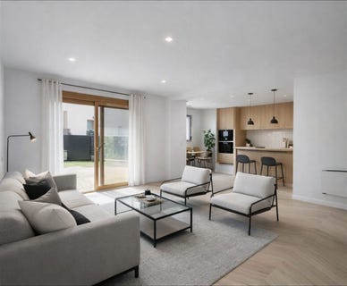 /international/fr/chignin-rhone-310108650159/