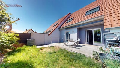 /international/fr/batzendorf-alsace-310108184189/