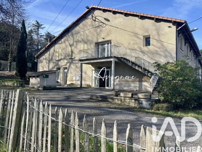 /international/fr/valence-rhone-310107671819/