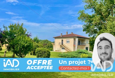 /international/fr/maurens-aquitaine-310108323058/?lang=it