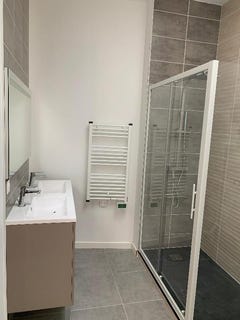 /international/fr/libourne-aquitaine-310108511954/