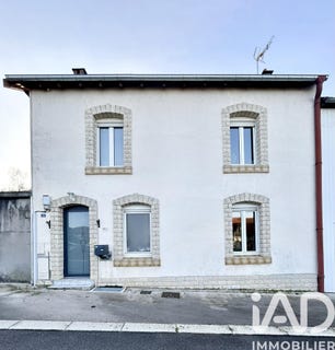 /international/fr/gironcourt-sur-vraine-lorraine-310105716503/