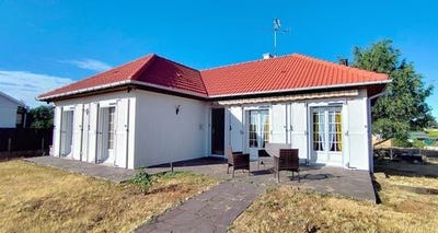 /international/fr/montlivault-centre-val-de-loire-310100523811/?lang=zh-tw