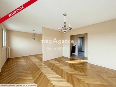 /international/fr/alencon-la-basse-normandie-310107299378/