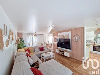 /international/fr/villenoy-ile-de-france-310101172070/