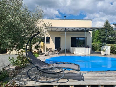 /international/fr/saint-germain-et-mons-aquitaine-310100012969/?lang=zh-cn