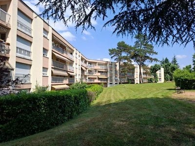 /international/fr/caluire-et-cuire-rhone-310100830295/