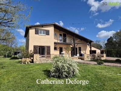 /international/fr/pugnac-aquitaine-310098732756/?lang=zh-tw